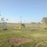  Land for sale in San Lorenzo, Santa Fe, San Lorenzo