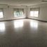 180 m² Office for rent in Santa Fe, Rosario, Santa Fe