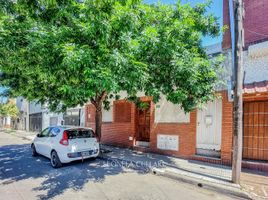 4 Habitación Departamento en venta en Buenos Aires, Capital Federal, Buenos Aires