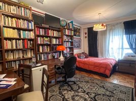 Appartement Studio à vendre à Federal Capital, Buenos Aires, Federal Capital