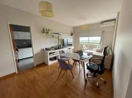 2 Habitación Apartamento en venta en Lomas De Zamora, Buenos Aires, Lomas De Zamora