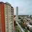 2 Habitación Apartamento en venta en Lomas De Zamora, Buenos Aires, Lomas De Zamora