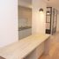 Studio Wohnung zu verkaufen in Rosario, Santa Fe, Rosario, Santa Fe, Argentinien