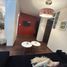 2 Schlafzimmer Wohnung zu verkaufen in Federal Capital, Buenos Aires, Federal Capital