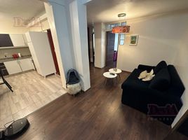 2 Schlafzimmer Wohnung zu verkaufen in Federal Capital, Buenos Aires, Federal Capital