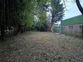  Terreno (Parcela) en venta en La Plata, Buenos Aires, La Plata