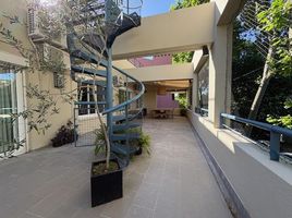 3 Habitación Apartamento en venta en Vicente López, Buenos Aires, Vicente López