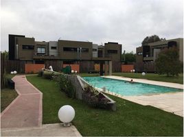 1 Bedroom Condo for sale in Esteban Echeverria, Buenos Aires, Esteban Echeverria