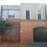 4 Bedroom Villa for sale in Vicente Lopez, Buenos Aires, Vicente Lopez