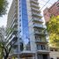 Studio Apartment for sale in Vicente Lopez, Buenos Aires, Vicente Lopez