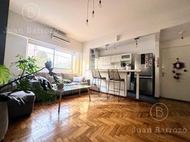 1 Bedroom Apartment for sale in Lomas De Zamora, Buenos Aires, Lomas De Zamora