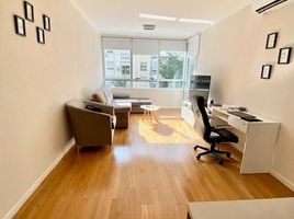 1 Bedroom Apartment for sale in Federal Capital, Buenos Aires, Federal Capital