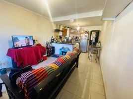 1 Schlafzimmer Appartement zu verkaufen in General Pueyrredon, Buenos Aires, General Pueyrredon