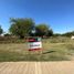  Land for sale in Gualeguaychu, Entre Rios, Gualeguaychu