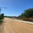  Land for sale in Gualeguaychu, Entre Rios, Gualeguaychu