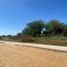  Land for sale in Gualeguaychu, Entre Rios, Gualeguaychu