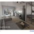 Studio Appartement zu verkaufen in Federal Capital, Buenos Aires, Federal Capital