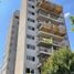 Studio Appartement zu verkaufen in Federal Capital, Buenos Aires, Federal Capital