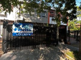 3 Bedroom Villa for sale in San Isidro, Buenos Aires, San Isidro