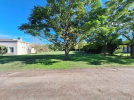  Grundstück zu verkaufen in Pilar, Buenos Aires, Pilar