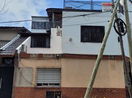 2 Bedroom House for sale in Moron, Buenos Aires, Moron