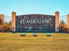  Terreno (Parcela) en venta en Brandsen, Buenos Aires, Brandsen
