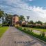  Terreno (Parcela) en venta en Brandsen, Buenos Aires, Brandsen