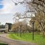  Terreno (Parcela) en venta en Brandsen, Buenos Aires, Brandsen
