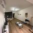 Appartement 2 chambre à vendre à Vicente Lopez, Buenos Aires, Vicente Lopez