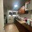 Appartement 2 chambre à vendre à Vicente Lopez, Buenos Aires, Vicente Lopez