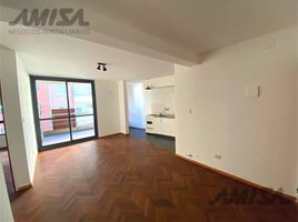 1 Bedroom Apartment for sale in Santa Fe, Rosario, Santa Fe