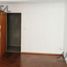 1 Bedroom Apartment for sale in Santa Fe, Rosario, Santa Fe