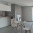 2 Schlafzimmer Appartement zu verkaufen in Rosario, Santa Fe, Rosario, Santa Fe