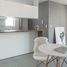 2 Schlafzimmer Appartement zu verkaufen in Rosario, Santa Fe, Rosario, Santa Fe