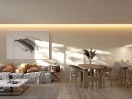 1 Schlafzimmer Appartement zu verkaufen in Federal Capital, Buenos Aires, Federal Capital