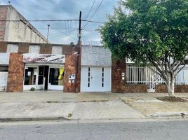 2 Habitación Casa en venta en Rosario, Santa Fe, Rosario