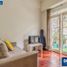 1 Bedroom Apartment for sale in Hospital Italiano de Buenos Aires, Federal Capital, Federal Capital