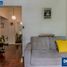 1 Bedroom Apartment for sale in Hospital Italiano de Buenos Aires, Federal Capital, Federal Capital