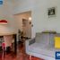 1 Bedroom Apartment for sale in Hospital Italiano de Buenos Aires, Federal Capital, Federal Capital