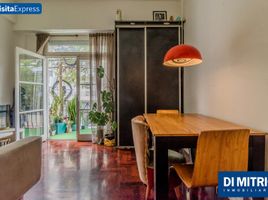 1 Bedroom Apartment for sale in Hospital Italiano de Buenos Aires, Federal Capital, Federal Capital