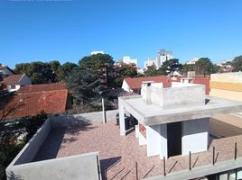 2 Schlafzimmer Appartement zu verkaufen in La Costa, Buenos Aires, La Costa
