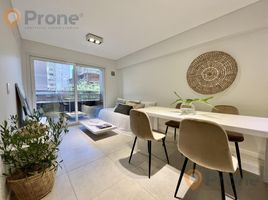 1 Habitación Apartamento en venta en Rosario, Santa Fe, Rosario