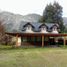 3 Bedroom House for sale in Cushamen, Chubut, Cushamen