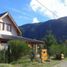 3 Bedroom House for sale in Cushamen, Chubut, Cushamen