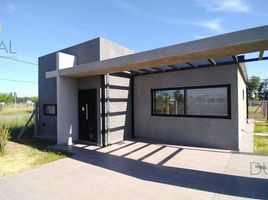 2 Schlafzimmer Haus zu verkaufen in Rosario, Santa Fe, Rosario