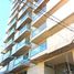 Estudio Apartamento en venta en Santa Fe, Rosario, Santa Fe