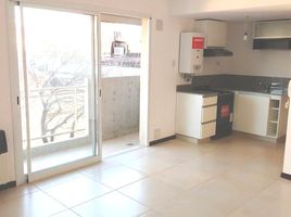 Studio Apartment for sale in Santa Fe, Rosario, Santa Fe