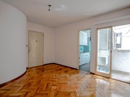 Appartement 1 chambre à louer à Federal Capital, Buenos Aires, Federal Capital