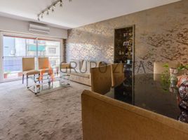 3 Schlafzimmer Wohnung zu verkaufen in Federal Capital, Buenos Aires, Federal Capital
