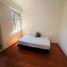 1 Schlafzimmer Wohnung zu vermieten in Federal Capital, Buenos Aires, Federal Capital, Buenos Aires